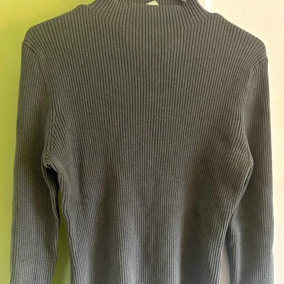 H&M Sweaters Women Sweater Poshmark